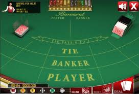 jud online casino baccarat